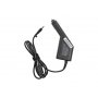 Autoîncărcător 101880-001 pentru laptop 65W 18.5V 3.5A (4.8x1.7) - hp, compaq