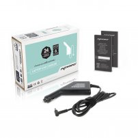 HP Stream 11-AK0502SA Autoîncărcător pentru laptop 45W 19.5V 2.31A (4.5x3.0 pin) - hp