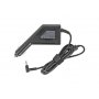 Autoîncărcător HSTNN-LA35 pentru laptop 45W 19.5V 2.31A (4.5x3.0 pin) - hp