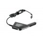 Autoîncărcător 677774-002 pentru laptop 65W 19.5V 3.33A (7.4x5.0 pin) - hp