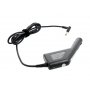 Autoîncărcător 677770-001 pentru laptop 65W 19.5V 3.33A (4.5x3.0 pin) - hp