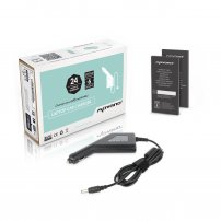 Samsung E452-JT04 Autoîncărcător pentru laptop 90W 19V 4.74A (5.5x3.0 pin) 90W do Samsung