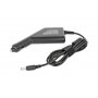 Samsung NP-M50C001/SEG Autoîncărcător pentru laptop 90W 19V 4.74A (5.5x3.0 pin) 90W do Samsung