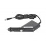 Samsung NP-RC730-S0CDE Autoîncărcător pentru laptop 90W 19V 4.74A (5.5x3.0 pin) 90W do Samsung