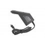 Acer Enduro T1 ET108-11A Autoîncărcător pentru laptop 45W 5V 3A9V 3A12V 3A15V 3A20V 2.25AUSB QC 3.0 : 3.6V - 6.5V 3A, 6.5V - 9V 2A, 9V - 12V 1.5A