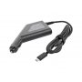 Încărcător pentru mașină movano 65W USB type C USB-C