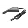 Acer Travelmate P6 SPIN TMP614RN-52-54M0 Autoîncărcător pentru laptop 65W 5V 3A9V 3A12V 3A15V 3A20V 3.25AUSB QC 3.0 : 3.6V - 6.5V 3A, 6.5V - 9V 2A, 9V - 12V 1.5A