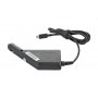 Acer Travelmate P6 SPIN TMP614RN-52-51WD Autoîncărcător pentru laptop 65W 5V 3A9V 3A12V 3A15V 3A20V 3.25AUSB QC 3.0 : 3.6V - 6.5V 3A, 6.5V - 9V 2A, 9V - 12V 1.5A