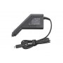 Acer Travelmate P6 SPIN TMP614RN-52-51WD Autoîncărcător pentru laptop 65W 5V 3A9V 3A12V 3A15V 3A20V 3.25AUSB QC 3.0 : 3.6V - 6.5V 3A, 6.5V - 9V 2A, 9V - 12V 1.5A