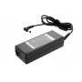 Încărcător VGP-AC19V19 pentru laptop 75W 19.5V 3.9A (6.5x4.4 pin) - sony