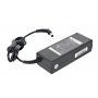 Încărcător ACDP-085N01 pentru laptop 90W 19.5V 4.7A (6.5x4.4 pin) - sony