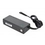 Încărcător ACDP-060S01 pentru laptop 90W 19.5V 4.7A (6.5x4.4 pin) - sony