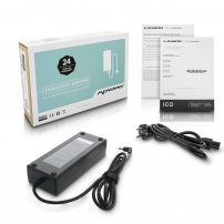 Încărcător ACDP-120N01 pentru laptop 120W 19.5V 6.2A (6.5x4.4 pin) - sony