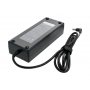 Încărcător 149292613 pentru laptop 120W 19.5V 6.2A (6.5x4.4 pin) - sony