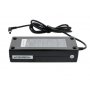 Încărcător 149292802 pentru laptop 120W 19.5V 6.2A (6.5x4.4 pin) - sony