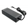 Încărcător 149292613 pentru laptop 120W 19.5V 6.2A (6.5x4.4 pin) - sony