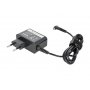 Încărcător PSA18R-120P pentru tabletă 18W 12V 1.5A (3.0x1.0)