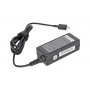 Încărcător 04G26B001200 pentru tabletă 33W 19V 1.75A