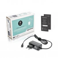 Prestigio MultiPad PMP7280C Încărcător pentru tabletă 10W 5V 2A (microUSB)