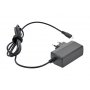 Încărcător 0A001-00280300 pentru tabletă 10W 5V 2A (microUSB)