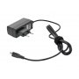 Încărcător 0A001-00480000 pentru tabletă 15W 5V 3A (microUSB)