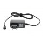 Încărcător 0A001-00480000 pentru tabletă 15W 5V 3A (microUSB)