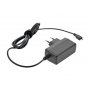 Încărcător 0A001-00480000 pentru tabletă 15W 5V 3A (microUSB)