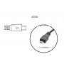 Încărcător 0A001-00480000 pentru tabletă 15W 5V 3A (microUSB)