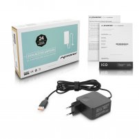 Încărcător ADL40WCD pentru tabletă 40W 20V 2A