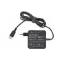 Încărcător 5A10G68668 pentru tabletă 65W 20V 3.25A