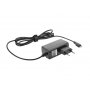 Încărcător 36200344 pentru tabletă 10W 5.2V 2A (microUSB)