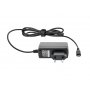 Încărcător 36200344 pentru tabletă 10W 5.2V 2A (microUSB)