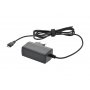 Încărcător 36200344 pentru tabletă 10W 5.2V 2A (microUSB)