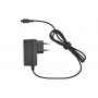 Încărcător 36200344 pentru tabletă 10W 5.2V 2A (microUSB)