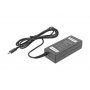 HP 10-P000NG X2 Încărcător pentru laptop 45W 5V 2.4A9V 3A12V 3A15V 3A18V 2.5A20V 2.25A (black)