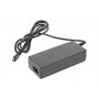 HP 10-P000NK X2 Încărcător pentru laptop 45W 5V 2.4A9V 3A12V 3A15V 3A18V 2.5A20V 2.25A (black)