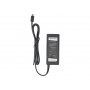 Încărcător movano 45W USB type C USB-C (black)