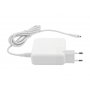 Apple MacBook 12 2015 Încărcător pentru laptop 61W 5V 2A5V 3A9V 3A12V 3A14.5V 2A15V 3A20V 1.5A20V 2.25A20V 3A20.3V 3A