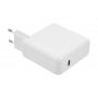 Apple MacBook 12 A1534 Încărcător pentru laptop 61W 5V 2A5V 3A9V 3A12V 3A14.5V 2A15V 3A20V 1.5A20V 2.25A20V 3A20.3V 3A