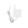 Încărcător movano 65W USB type C USB-C (white)