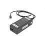 Acer Spin 3 SP314-55N-510G Încărcător pentru laptop 65W 5V 2.4A5V 3A9V 3A12V 3A15V 3A18V 3A20V 2.25A20V 3.25A (black)