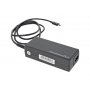 Încărcător 00HM681 pentru laptop 65W 5V 2.4A5V 3A9V 3A12V 3A15V 3A18V 3A20V 2.25A20V 3.25A (black)