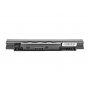 Asus P2430UA-WO0791R baterii Mitsu 4400 mAh (48 Wh), 6 articole Li-Ion 10.8V (11.1V)