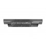 Asus P2430UA-WO0791R baterii Mitsu 4400 mAh (48 Wh), 6 articole Li-Ion 10.8V (11.1V)