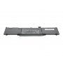 Asus Transformer Book Flip TP300 baterii Mitsu 4100 mAh (46 Wh), 3 articole Li-polymer 11.1V (10.8V)