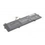 Asus Zenbook UX430 baterii Mitsu 3400 mAh (39 Wh), 3 articole Li-polymer 11.55V