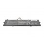 Asus Zenbook UX430 baterii Mitsu 3400 mAh (39 Wh), 3 articole Li-polymer 11.55V