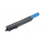 Asus R507UF-EJ125T baterii Mitsu 2200 mAh (24 Wh), 3 articole Li-Ion 10.8V (11.1V)