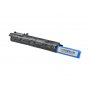 Asus R507UA-BQ565T baterii Mitsu 2200 mAh (24 Wh), 3 articole Li-Ion 10.8V (11.1V)