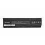 Baterii mitsu Compaq Presario CQ42, CQ62, CQ72 (6600mAh)